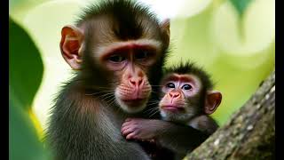 Monkey Ai
