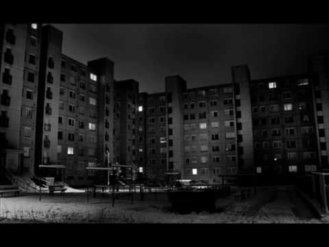 Carty feat Zelje - Samo Se Igram