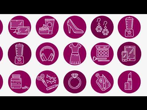 HSN | The List with Colleen Lopez 09.24.2020 - 09 PM