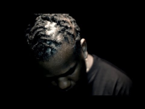 Lumii Baby, Devoted & Jistaf - 7 Billion By G-Islands Production -=[ G-Islands Mixtape Vol.1 ]=-.