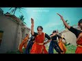 Malle Chettu Kindikelli Madano Na Vayari Song NagaDurga MamidiMounika PLRMusic
