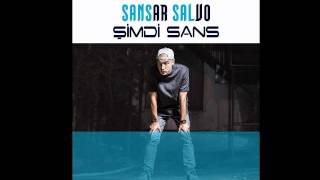 Hedefini bul Sansar salvo feat Ceza