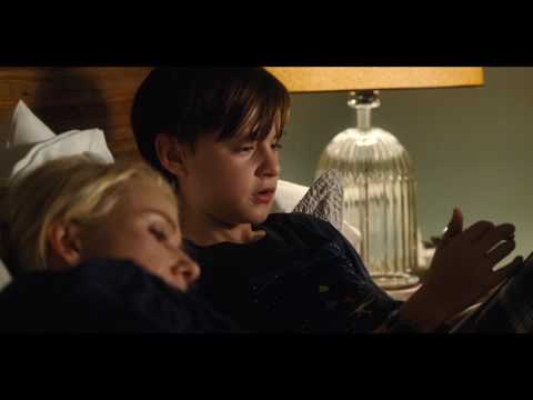 The Book of Henry (Clip 'Apathy')
