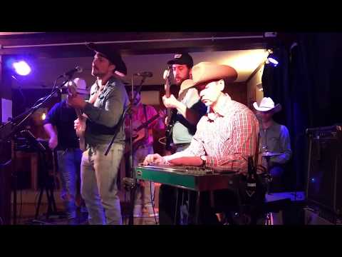 Oceanfront Property @ The Cove