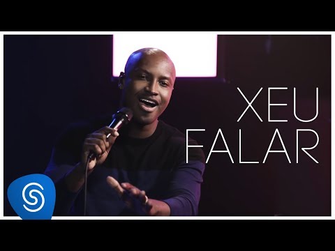 Xeu Falar - Thiaguinho
