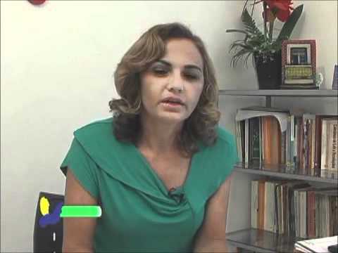 CRESS-PI - Integração e Pertencimento