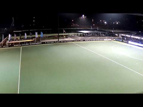 Den Bosch JO16-4 - Vlijmen JO16-1