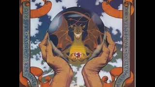 Dio - Just Another Day