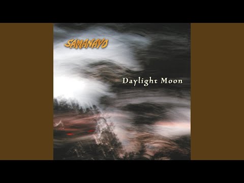 download lagu mp3 mp4 Elixis, download lagu Elixis gratis, unduh video klip Elixis