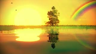 Gamitate The Meditation Game - First look