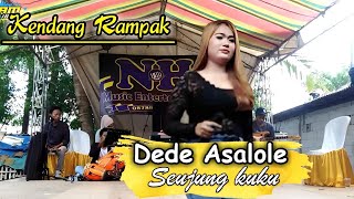 Download lagu seujung kuku KOPLO RAMPAK NH MUSIC mp3 Download lagu seujung kuku KOPLO RAMPAK NH MUSIC mp3
