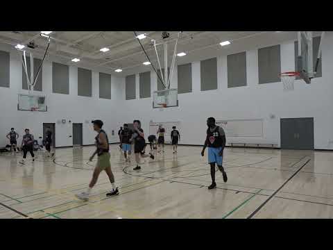 Urintrouble(43) tier 7 - 2023 SPRING Sheesh(41) - tcbl sunday