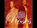 Outkast - Roses HD 