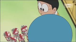 Doraemon terbaru 2023 bahasa melayu