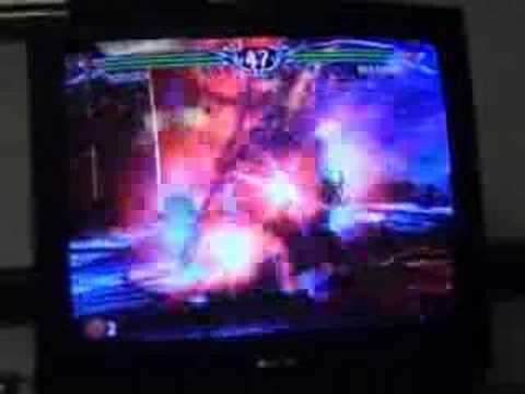 Jer vs BrianHatesYou - WB