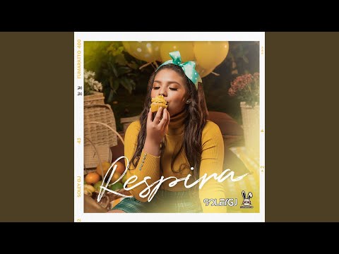 Respira
