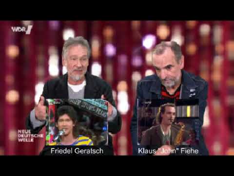 Liedtext Bruttosozialprodukt: Aufregung über Tätigkeiten der Müllabfuhr