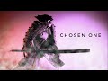 TWO FEW Chosen One Audio