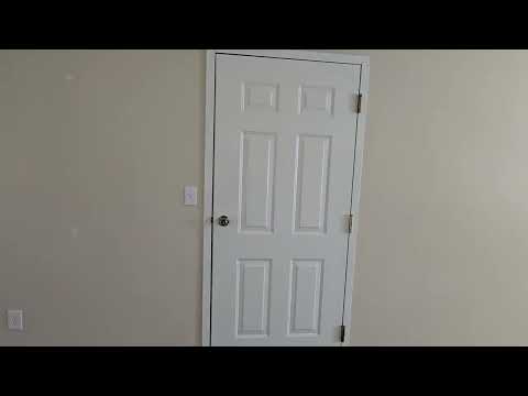 Neilson - Video 2 of 2