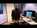 Egwu Chike Mohbad Cover By ChriKeysMaster