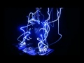 Remix 2012 Crazy Frog