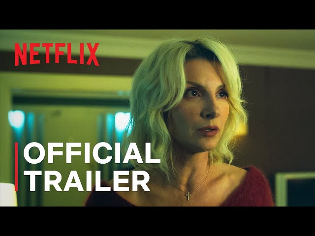 trailers