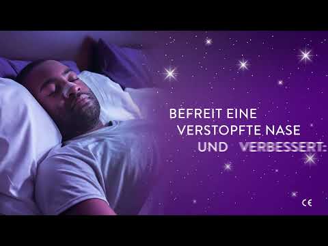 Produktvideo