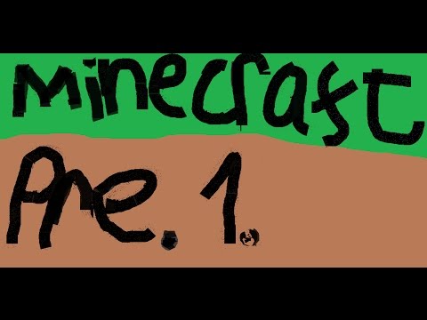 Prezivljavanje do prelazenja svih dostignuca!!! Prva epizoda,prvi dijamanti.