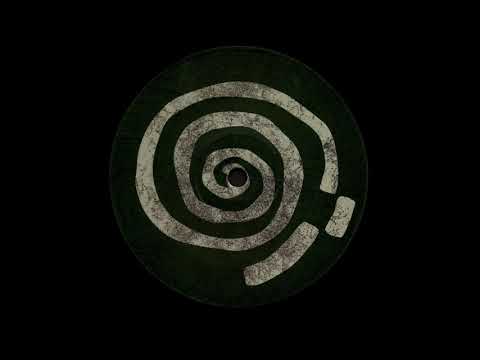 D. Barac - The Real You Is Not You [MMNT006]