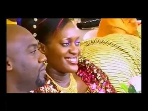 Okwanjula (Video) - Betty Muwanguzi - Ugandan Music