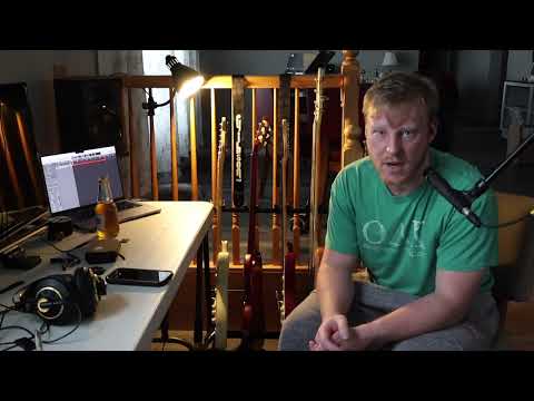 2010 fender super reverb reissue amplifier review