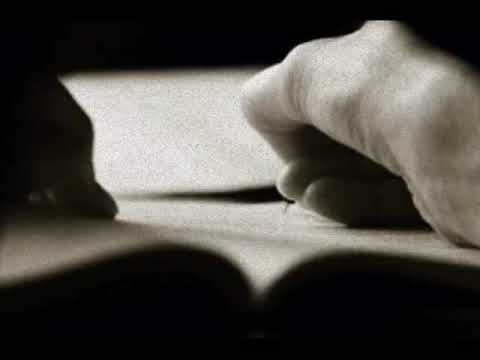 suavel dejavue arsiz dejavue