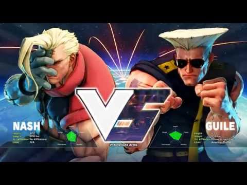 Team Japan vs Team USA - 5v5 - Canada Cup 2016