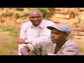 Abednego Mwanjala Mwili Usikusumbue Official Video