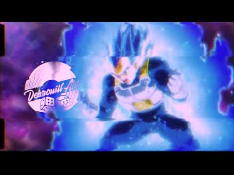 LETO PSO THUG TYPE BEAT TRAP FLASH BROLY INSTRUMENTAL 2019 FREE