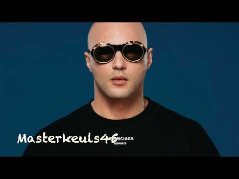 Alkpote   continuons d'avancer