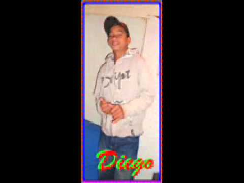 Som Mix   O Som Que Devasta