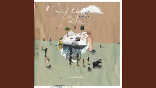 A Cold Night Close to the End