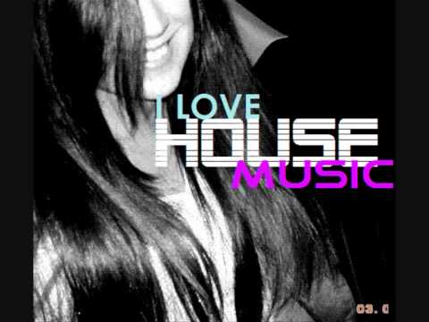 Javi Torres Feat. Bellam Shine - Come With Me (Danny Costta Remix)