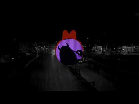 DAMAR x SAMRA - PORTRAIT (Slowed) Reverb Bass Boosted