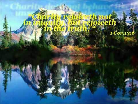 I Could Sing of Your Love Forever by DrG and the Allstars