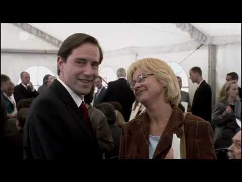 𝑭𝑯𝑫 - Die Affäre Semmeling 5(6) - TV-Serie