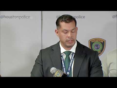 Police: Story of teen missing 8 years was a hoax