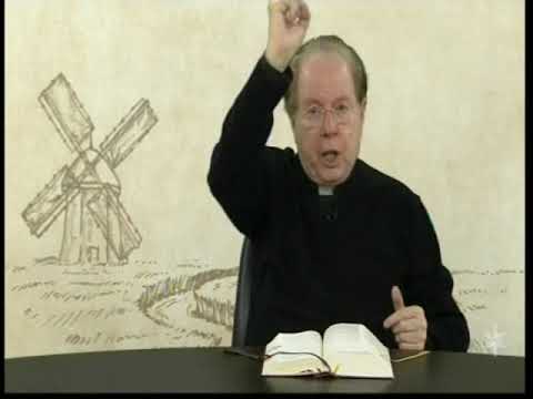 O Pão Nosso  12 Outubro 2018      -      Pe.F.C.Cardoso