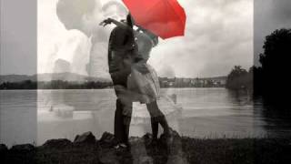 Antonis Remos - Xronia Polla (With Lyrics)