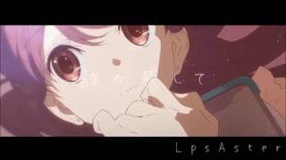 [ shelter. ] 結露 ketsuro amv