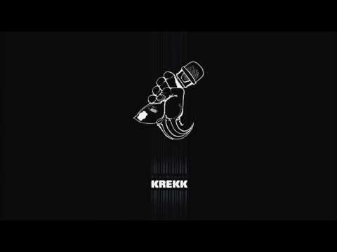 BeatMarket - Krekk