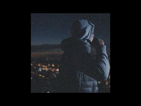 LUVRE47 & MUSSO TYPE BEAT "TRUST NO ONE"