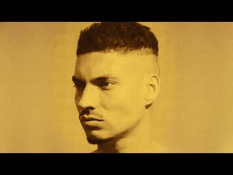 Filipe Ret - A Libertina (Prod. Mãolee/Dallass/Duani)