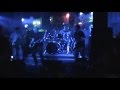 Stygian Shore 2009 Reunion "ONE NIGHT ONLY!" (ENTIRE SHOW)